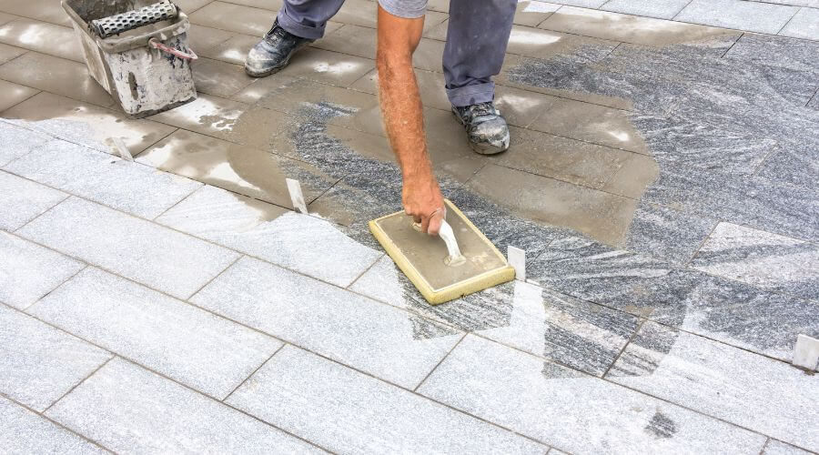 Local Chimney Repair in Centerbrook, CT